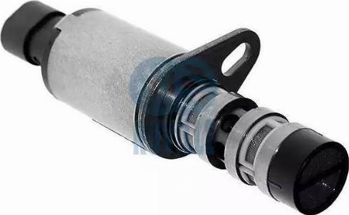 Ruville 205805 - Valve de commande, réglage d'arbres à came droxauto.com