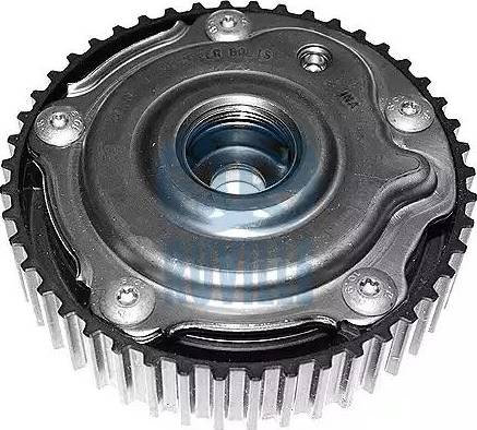 Ruville 205806 - Dispositif de réglage électrique d'arbre à cames droxauto.com