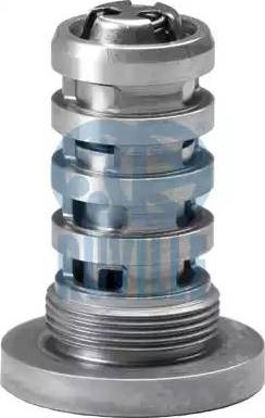 Ruville 205703 - Soupape centrale, réglage de l'arbre à cames droxauto.com