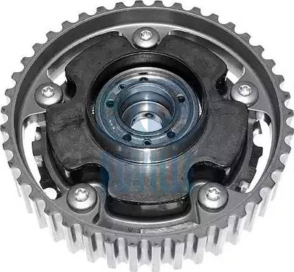 Ruville 206505 - Dispositif de réglage électrique d'arbre à cames droxauto.com