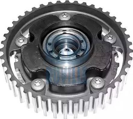 Ruville 206506 - Dispositif de réglage électrique d'arbre à cames droxauto.com