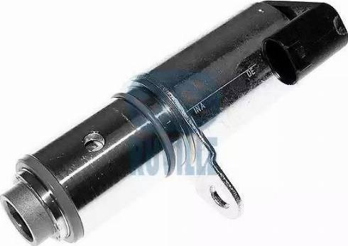 Ruville 206503 - Valve de commande, réglage d'arbres à came droxauto.com