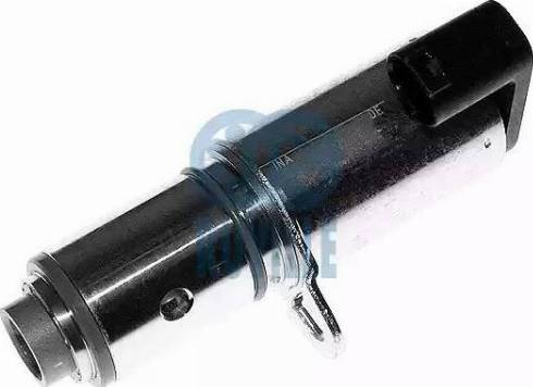 Ruville 206502 - Valve de commande, réglage d'arbres à came droxauto.com