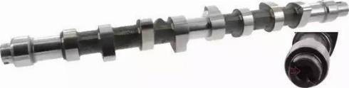 Ruville 215910 - Arbre à came droxauto.com