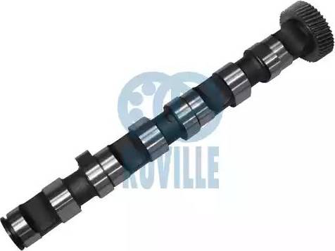 Ruville 215413 - Arbre à came droxauto.com