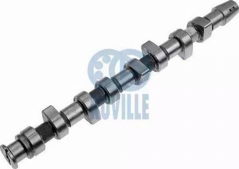 Ruville 215417 - Arbre à came droxauto.com