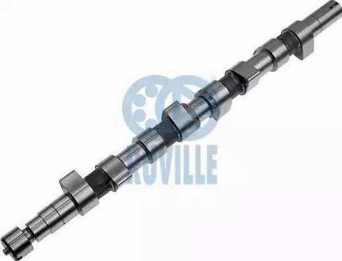 Ruville 215520 - Arbre à came droxauto.com