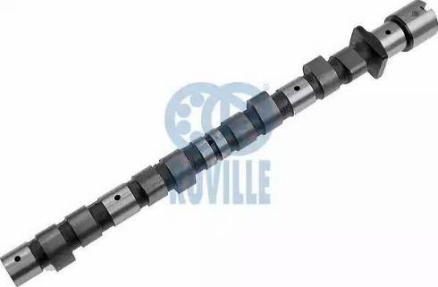 Ruville 215015 - Arbre à came droxauto.com