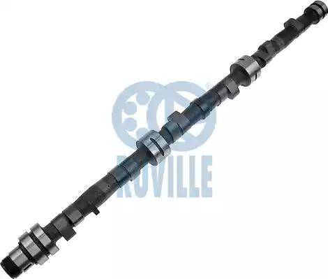 Ruville 215026 - Arbre à came droxauto.com