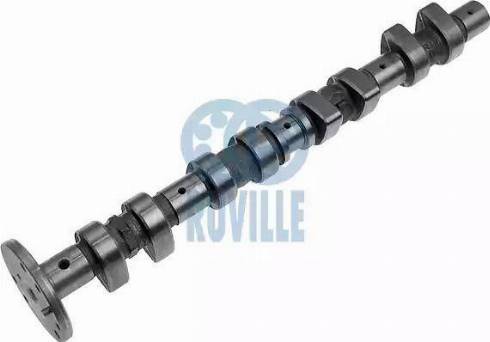 Ruville 215162 - Arbre à came droxauto.com