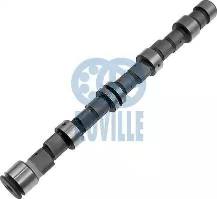 Ruville 215301 - Arbre à came droxauto.com