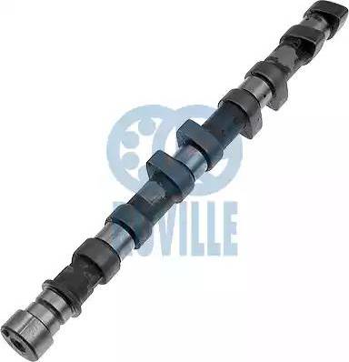Ruville 215333 - Arbre à came droxauto.com