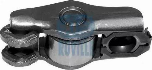 Ruville 235901 - Culbuteur, distribution droxauto.com