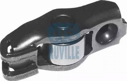 Ruville 235921 - Culbuteur, distribution droxauto.com