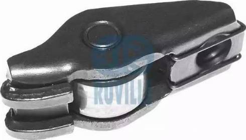 Ruville 235409 - Culbuteur, distribution droxauto.com