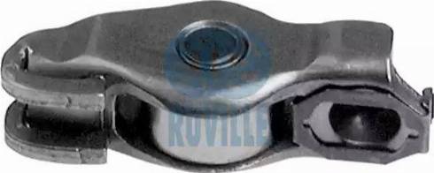 Ruville 235404 - Culbuteur, distribution droxauto.com