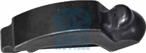 Ruville 235405 - Culbuteur, distribution droxauto.com