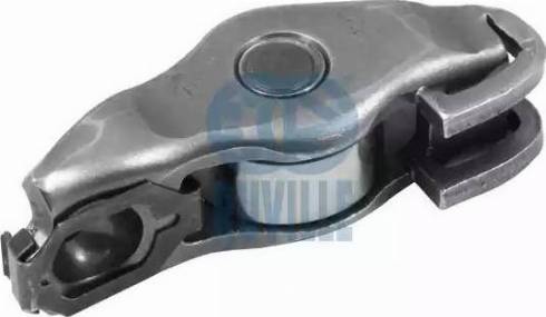 Ruville 235408 - Culbuteur, distribution droxauto.com