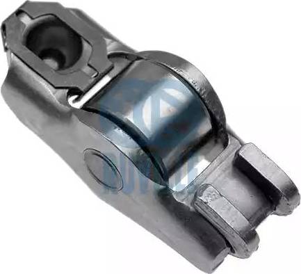 Ruville 235410 - Culbuteur, distribution droxauto.com