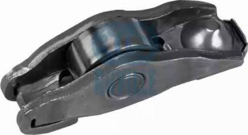 Ruville 235411 - Culbuteur, distribution droxauto.com