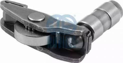 Ruville 235413 - Kit d'accessoires, levier oscillant droxauto.com