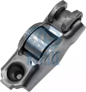 Ruville 235501 - Culbuteur, distribution droxauto.com