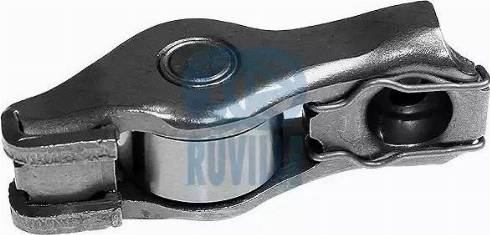 Ruville 235005 - Culbuteur, distribution droxauto.com