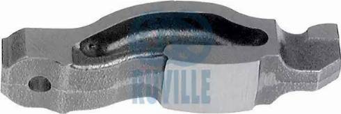 Ruville 235001 - Culbuteur, distribution droxauto.com