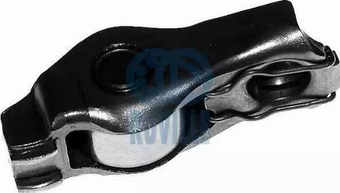 Ruville 235011 - Culbuteur, distribution droxauto.com