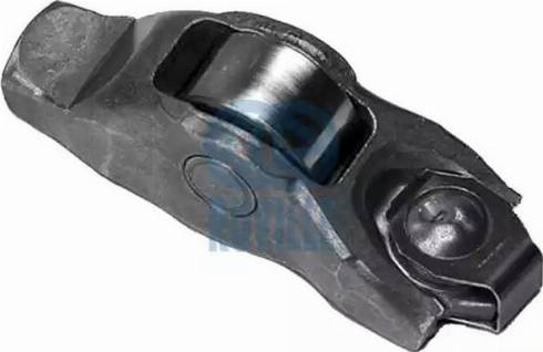 Ruville 235105 - Culbuteur, distribution droxauto.com