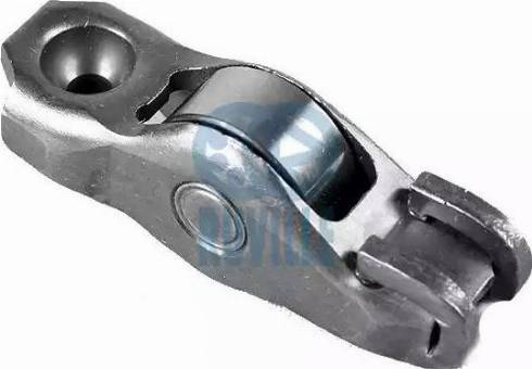 Ruville 235106 - Culbuteur, distribution droxauto.com