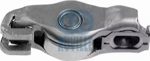 Ruville 235118 - Culbuteur, distribution droxauto.com