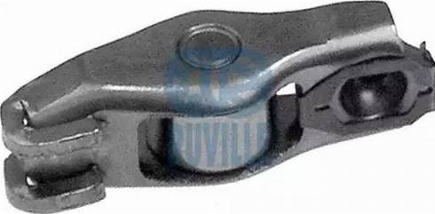 Ruville 235117 - Culbuteur, distribution droxauto.com