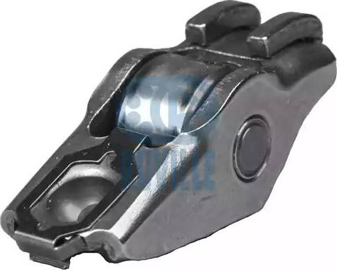 Ruville 235801 - Culbuteur, distribution droxauto.com