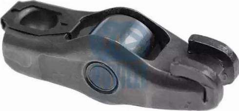 Ruville 235807 - Culbuteur, distribution droxauto.com