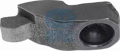 Ruville 235340 - Culbuteur, distribution droxauto.com