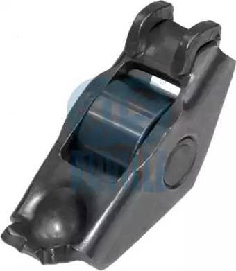 Ruville 235301 - Culbuteur, distribution droxauto.com