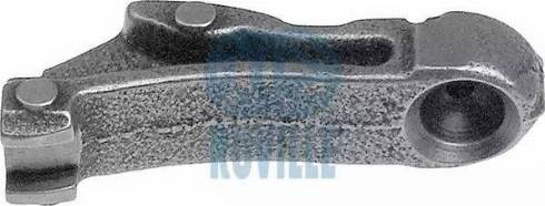 Ruville 235204 - Culbuteur, distribution droxauto.com