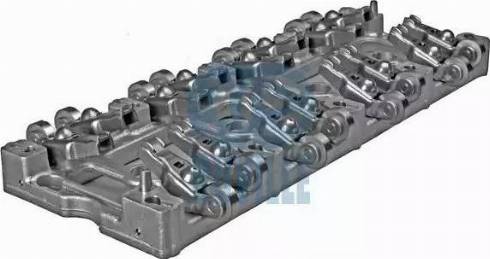 Ruville 235208 - Pont de culbuteur droxauto.com