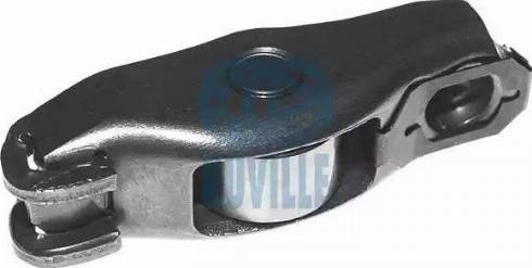 Ruville 235701 - Culbuteur, distribution droxauto.com