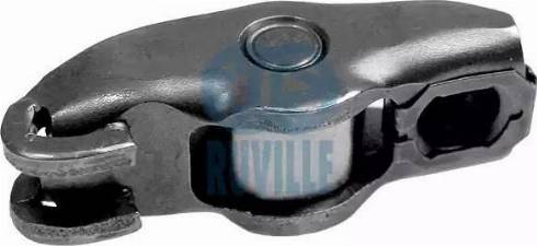 Ruville 236501 - Culbuteur, distribution droxauto.com