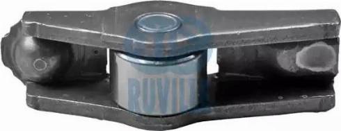Ruville 236603 - Culbuteur, distribution droxauto.com