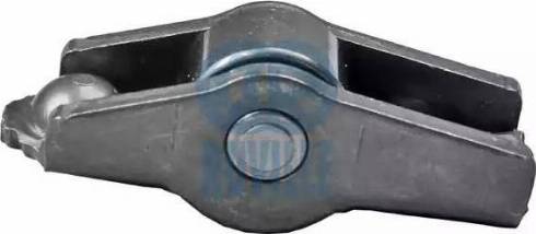 Ruville 236602 - Culbuteur, distribution droxauto.com