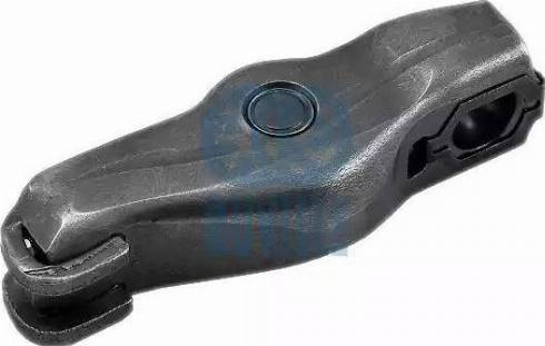 Ruville 238405 - Culbuteur, distribution droxauto.com