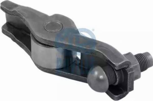 Ruville 237000 - Kit d'accessoires, levier oscillant droxauto.com