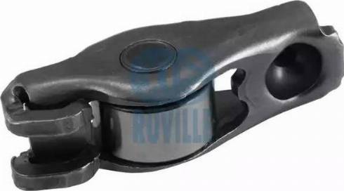 Ruville 237001 - Culbuteur, distribution droxauto.com