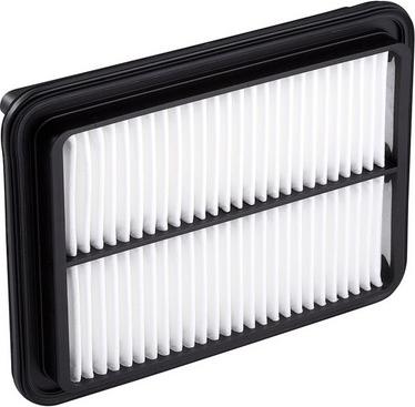 RYCO A446 - Filtre à air droxauto.com