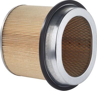 RYCO A452 - Filtre à air droxauto.com