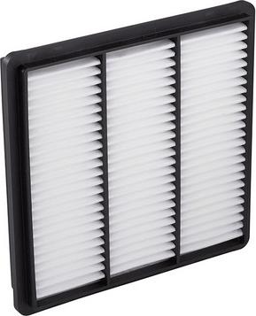 RYCO A489 - Filtre à air droxauto.com