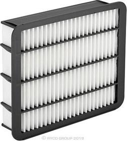 RYCO A1945 - Filtre à air droxauto.com